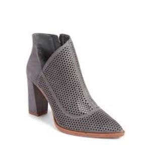 Vince Camuto Levesna Bootie